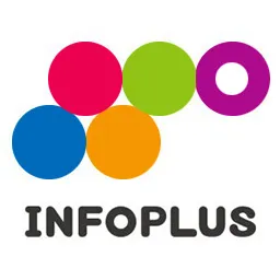 株式会社インフォプラス